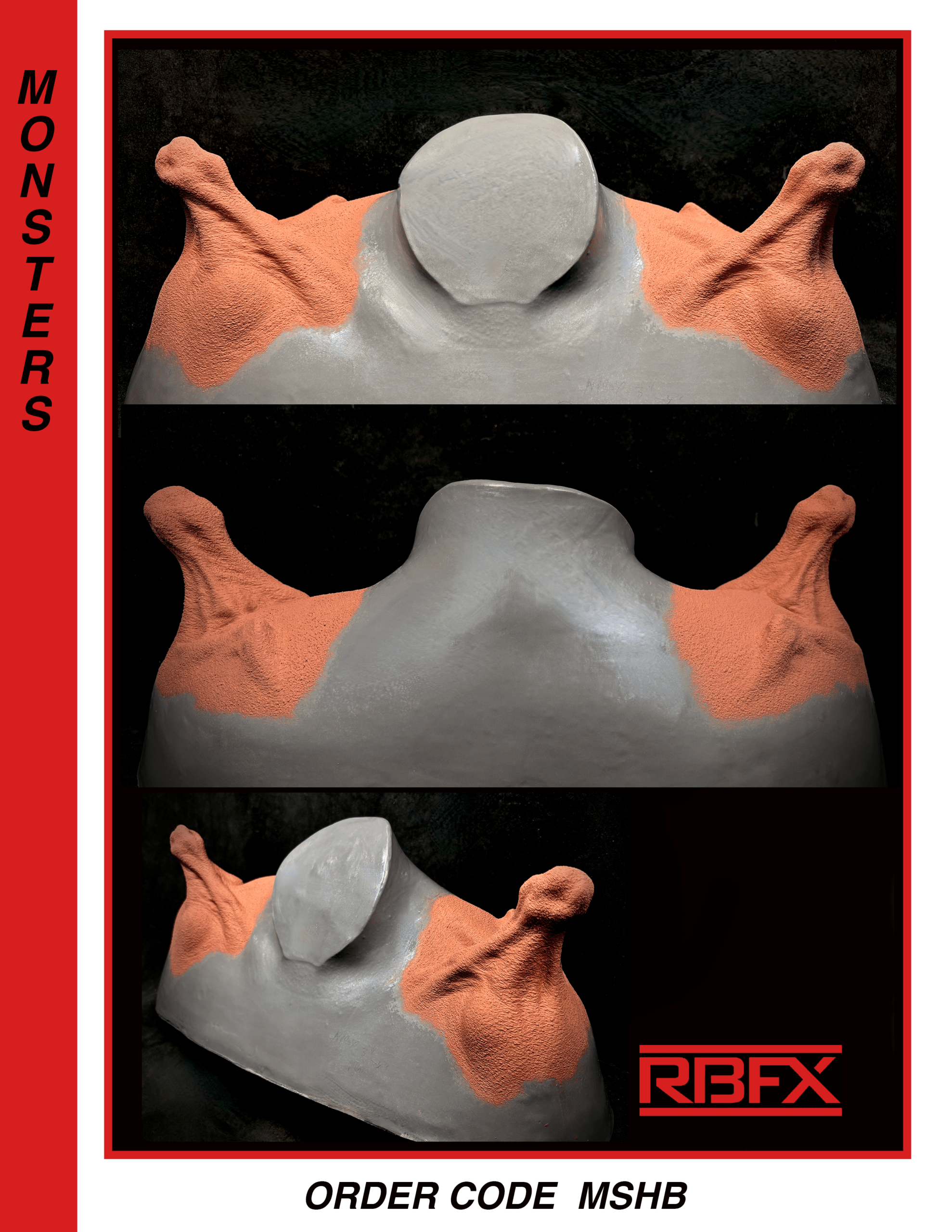 mshb-w-vacuform-creature-monster-shoulder-bones-foam-latex