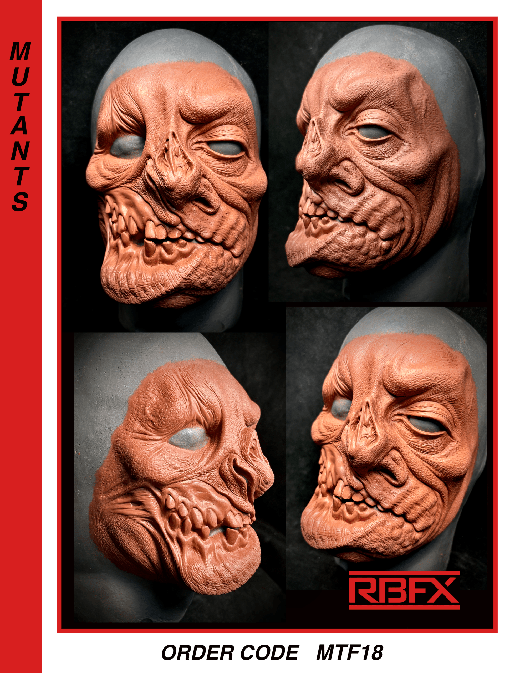 mtf18-w-vacuform-mutation-monster