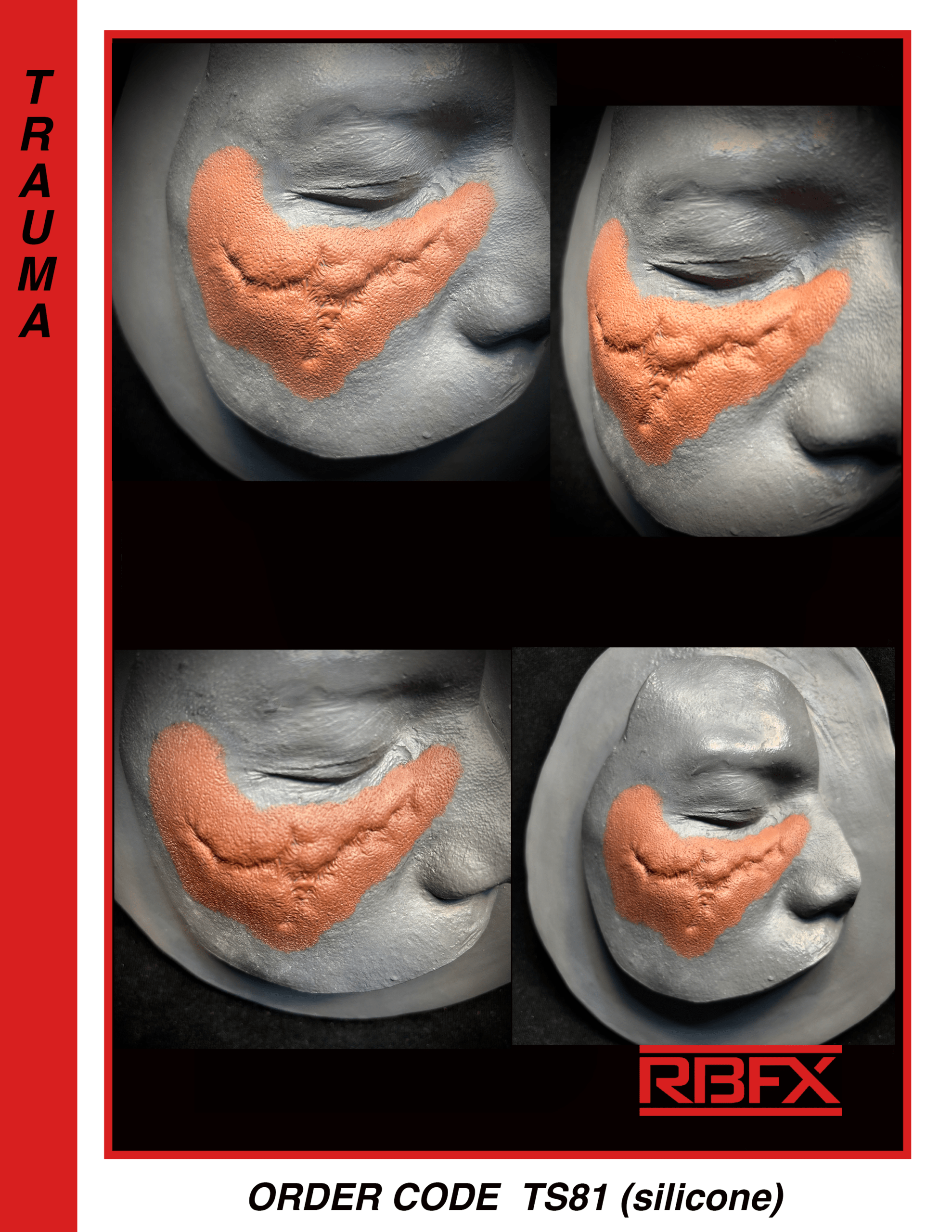 ts81-silicone-right-scarred-cheekbone