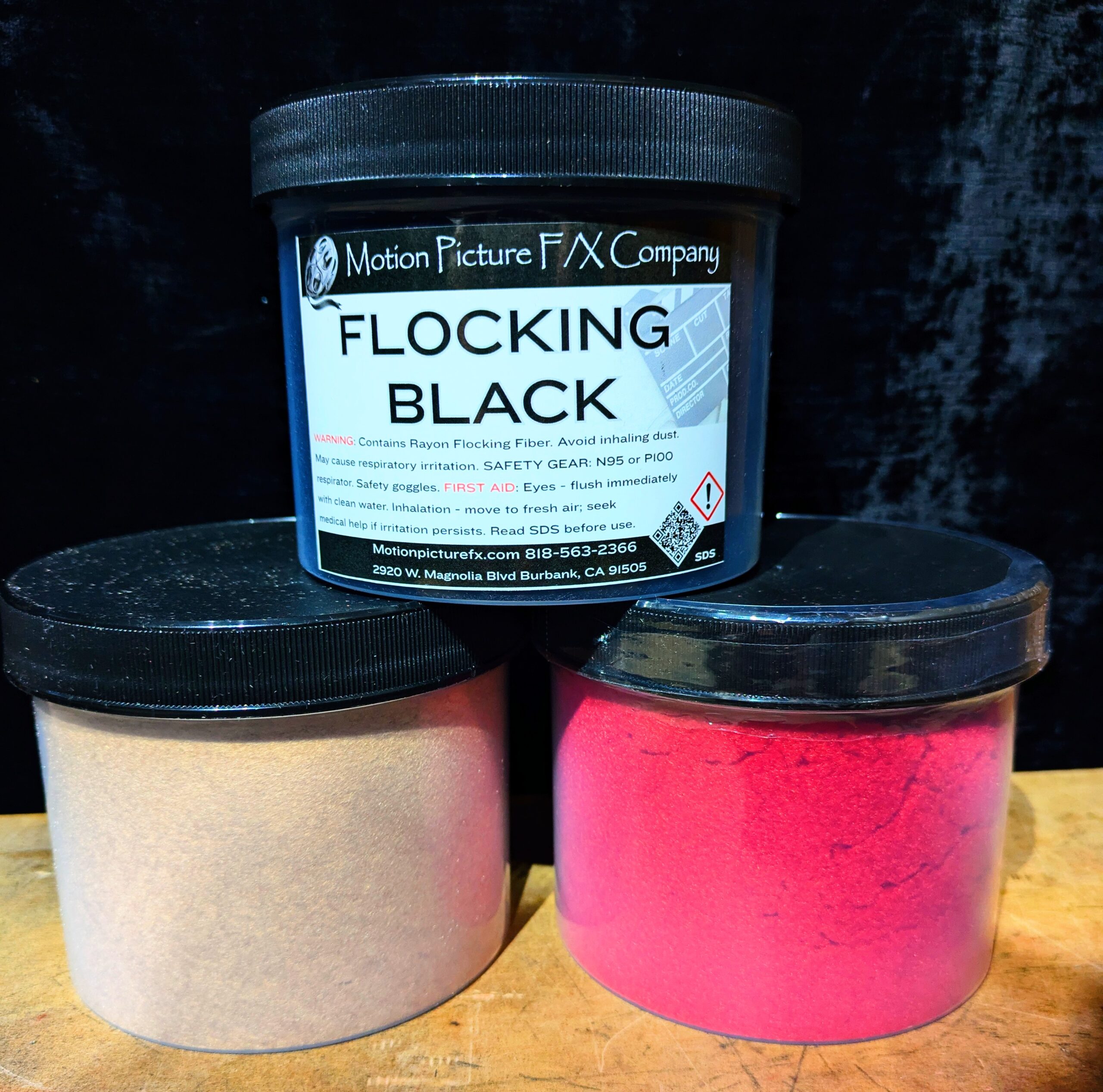 flocking-fiber-4-oz-jar
