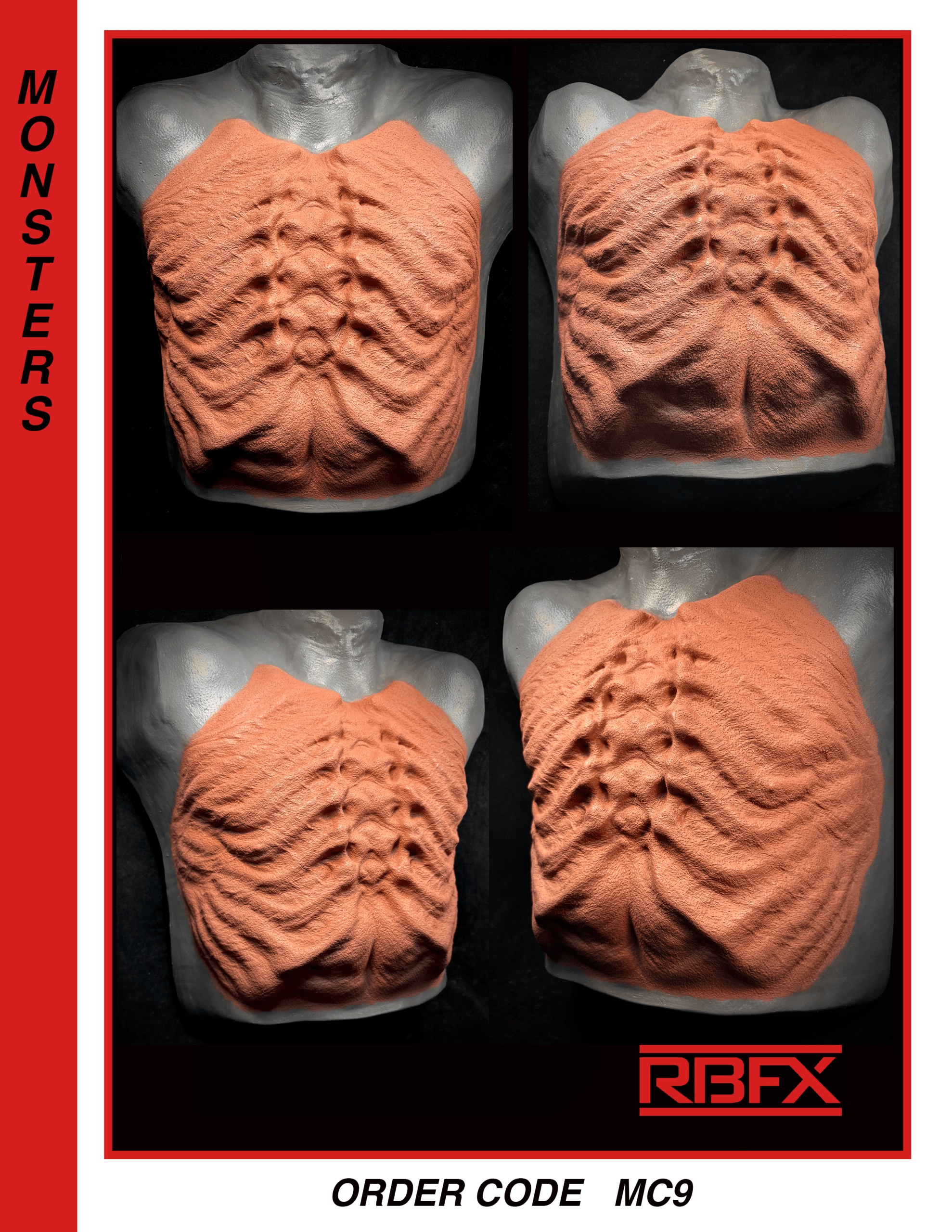 mc9-creature-alien-monster-foam-latex