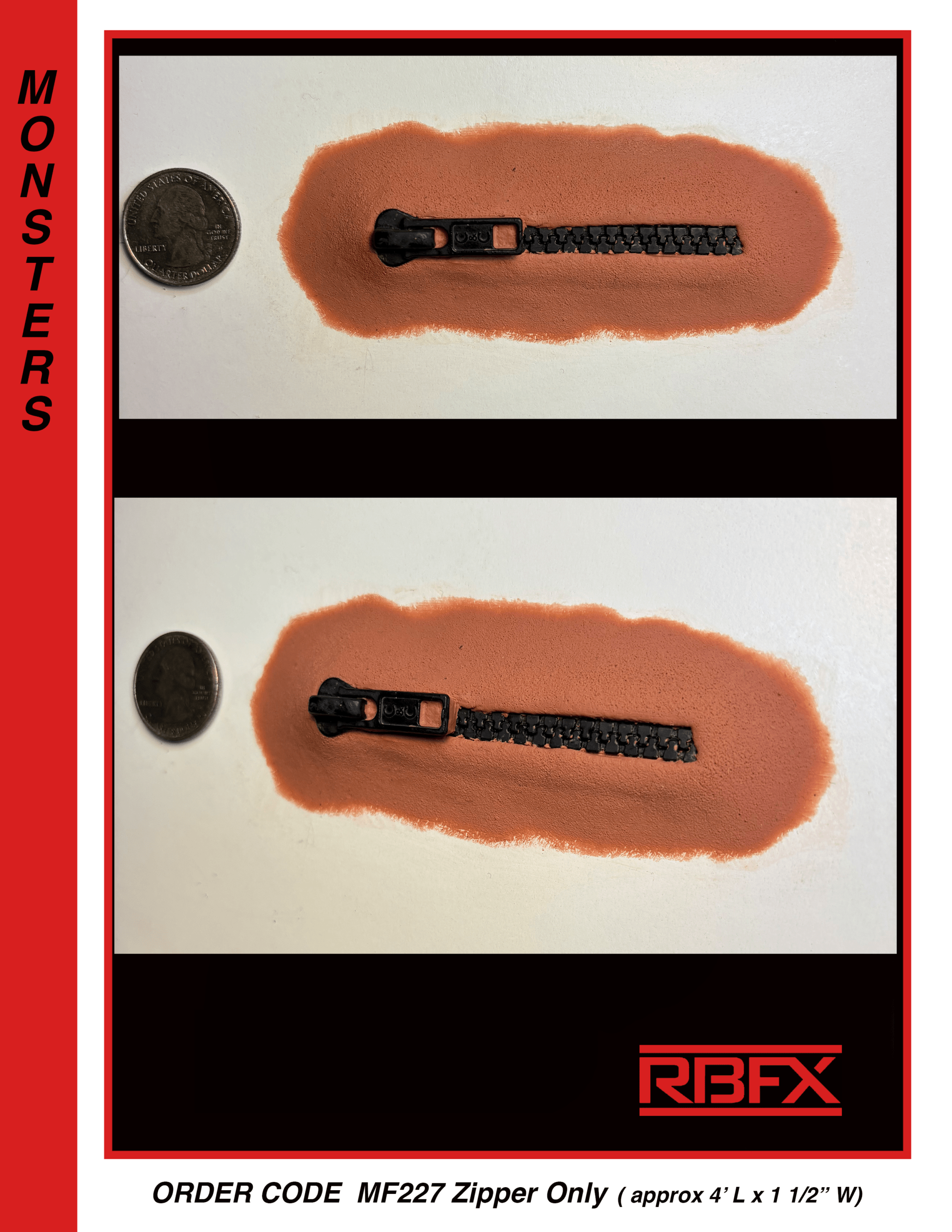 mf227-zipper-only-neck-or-mouth-zipper-foam-latex