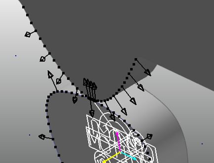 Modeling Contacts Motionport - Modern Desktop Landscape Pictures | Free Download