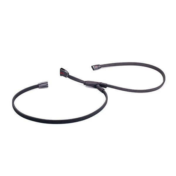 Bio dynamic tech provides rentals of game ready ice machines in nyc and the surrounding area. Advanced Recovery For All Motion Ready