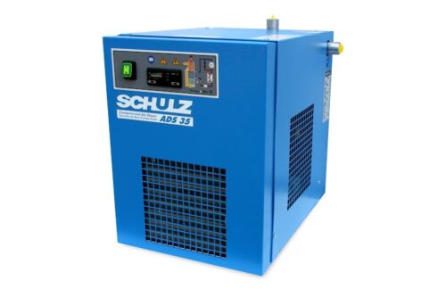 Schulz ADS-35 Refrigerated Air Dryer | MotionSource | $930.75