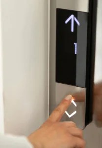 Complete Elevator Systems Complete Elevator Systems