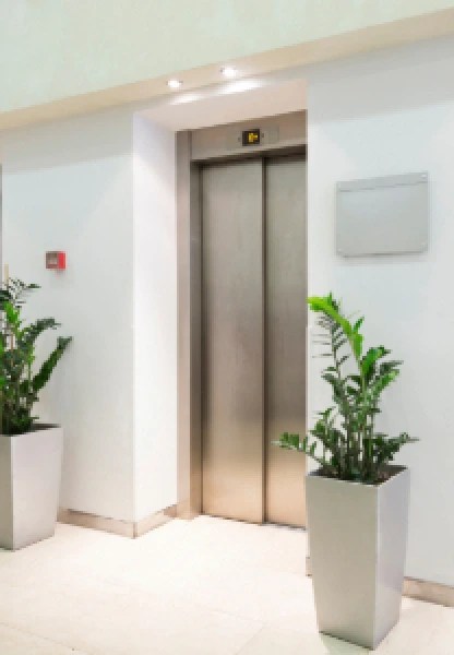 Passenger Elevators passenger elevator category