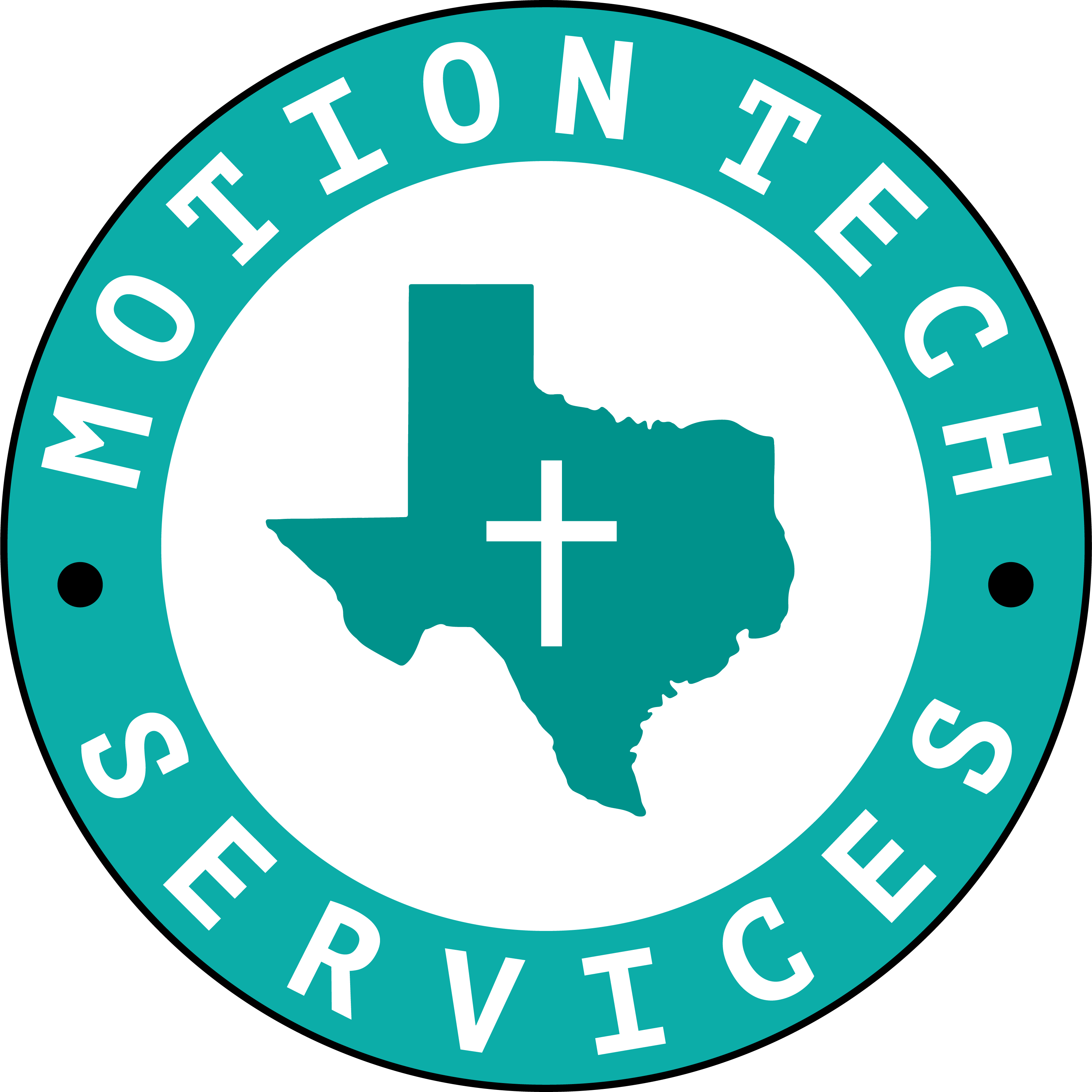 MTS_Hat2_Texas