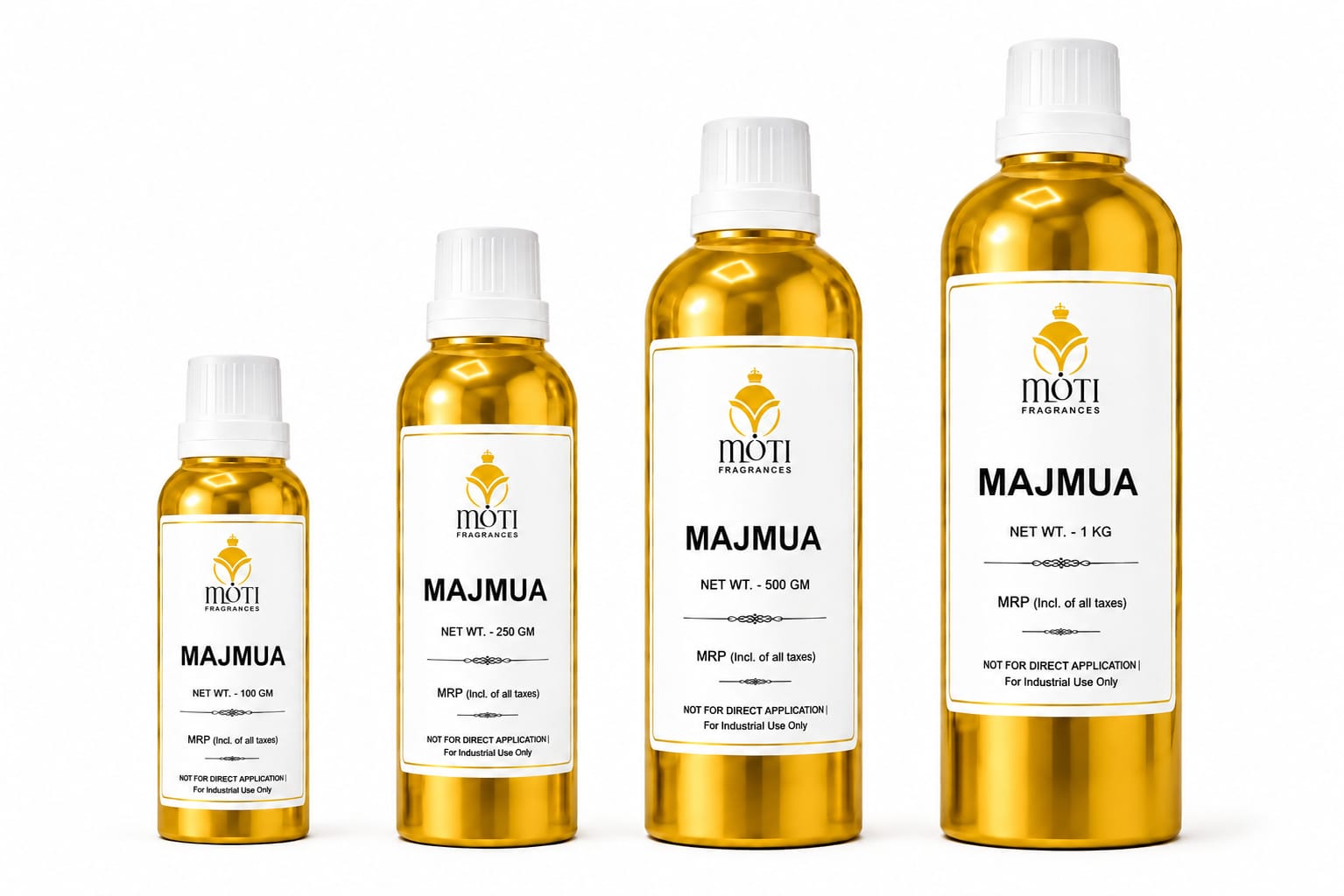 Majmua