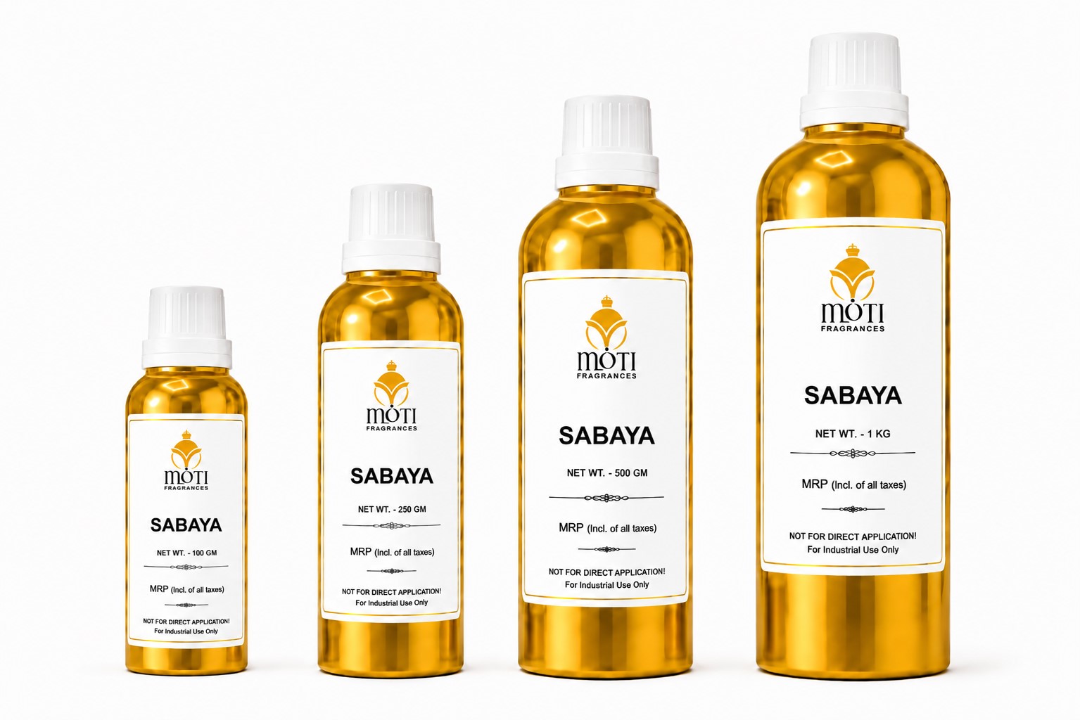 Sabaya
