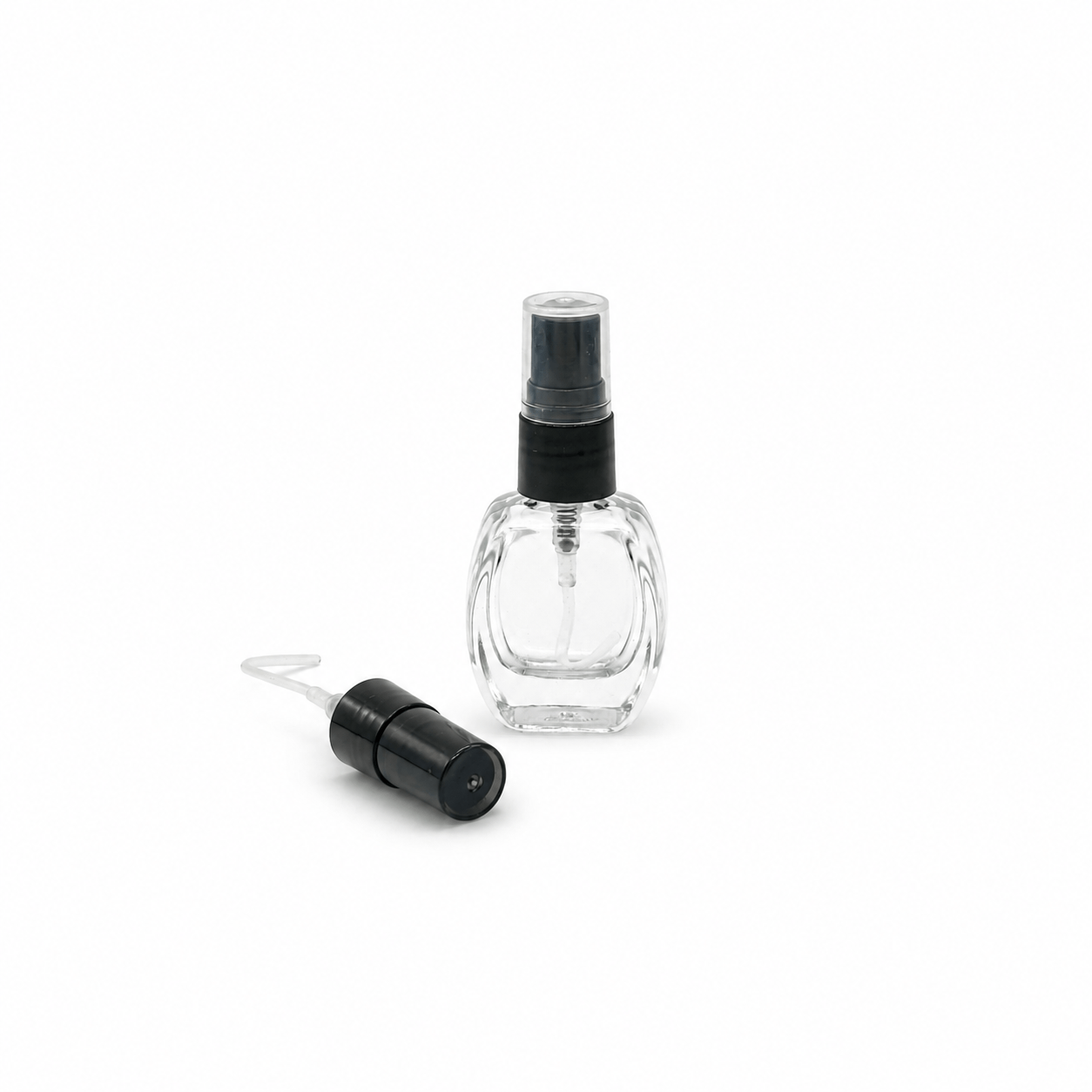 Jade 6 ml