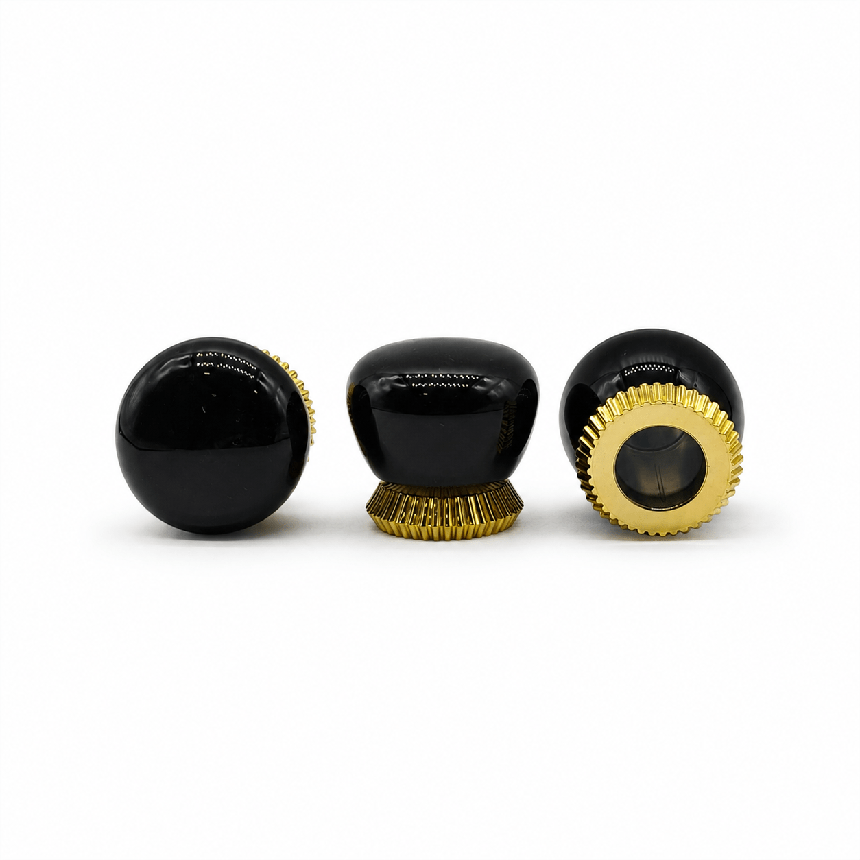 Premium Cap — Orb (PC 16)