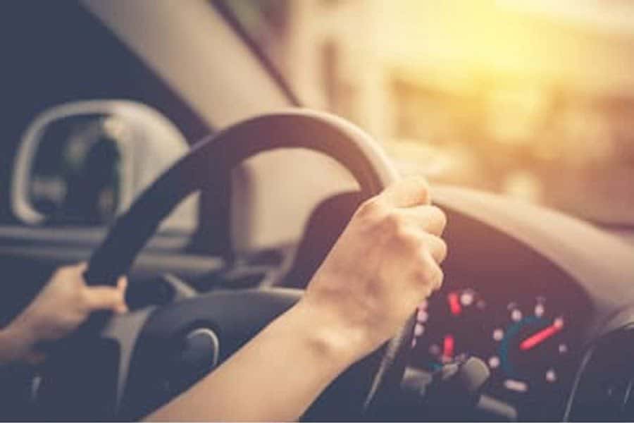 Mind on the drive, hands on the wheel, eyes on the road. 2021 Best Drive Safely Messages For Someone Special Motivation And Love