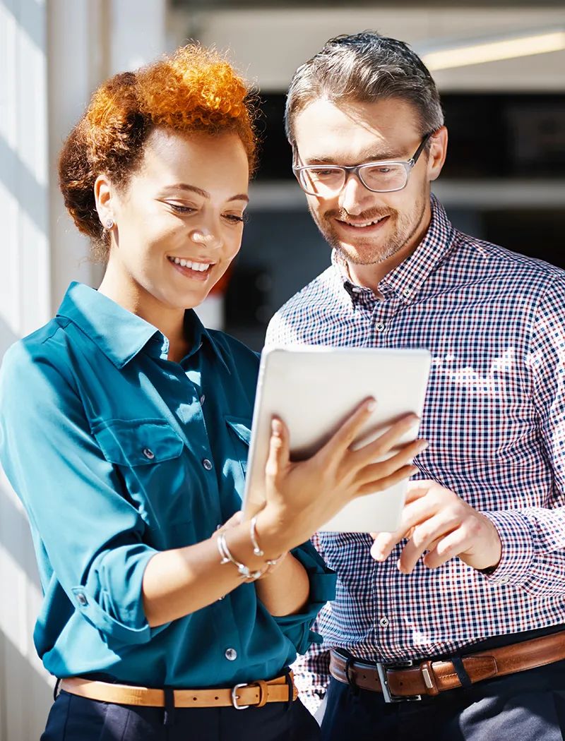 Mcode Vs Working Genius - Minimal Photo Collection - Mobile Quality