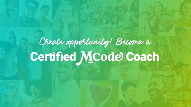 Motivation Code Mcode Assessment Coaching Story Solutions - Best Vintage Photos in Ultra HD