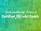 Coaching Certification Become A Certified Mcode Coach