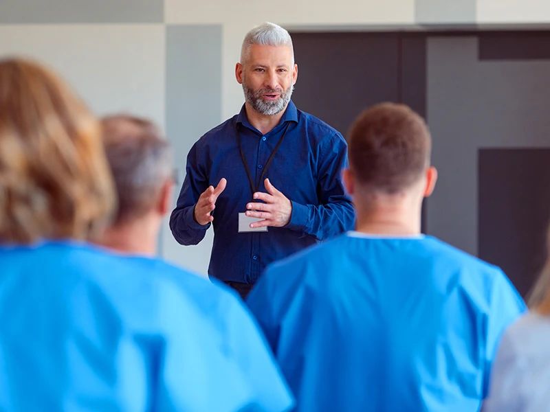 Motivation Based Coach Training And Certification By Mcode - Premium Mountain Illustration Gallery - 4K