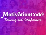 Motivation Based Coach Training And Certification By Mcode