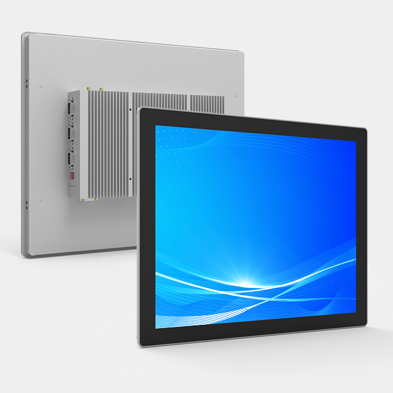 Panel PC 05