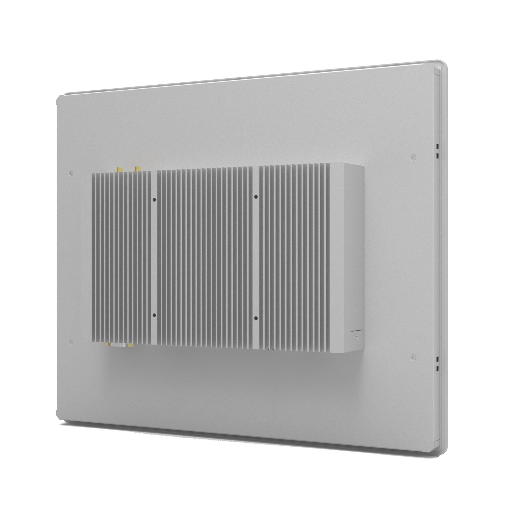 Panel PC 06