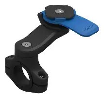Suport Telefon QUADLOCK