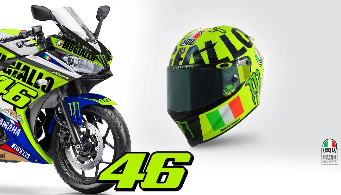 yamaha-r25-blue-mugiallo2