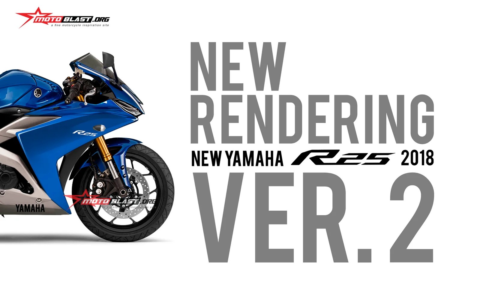 NEW R25 RENDER-VER 2B