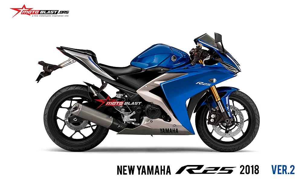 NEW R25 RENDER-VER 2small