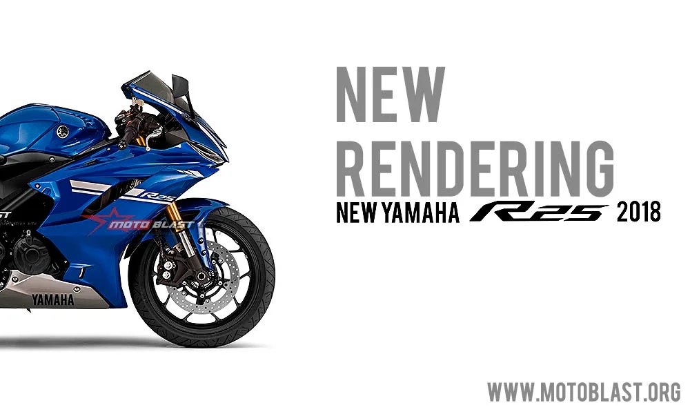 NEW R25 RENDER3