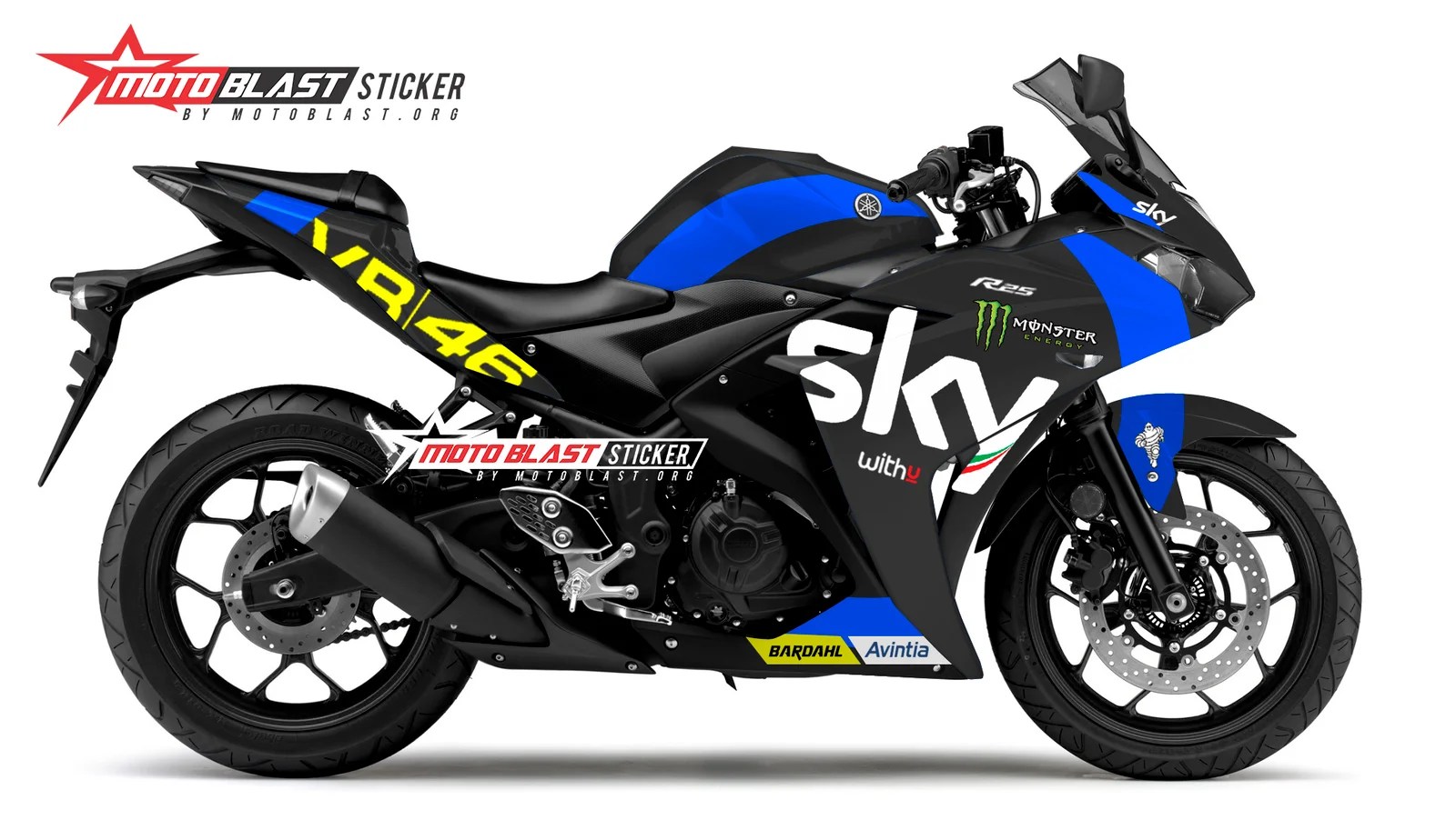 2 R25 SKY RACING MOTOBLAST3