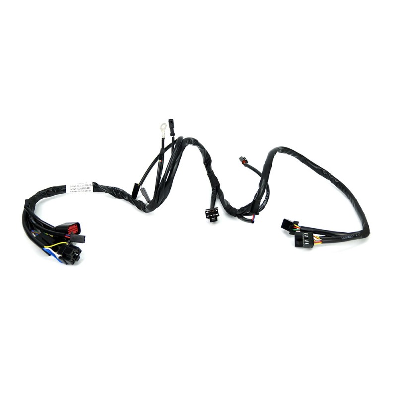 Kabelhärva Main / Electrical Harness Rieju Gasgas 20182019