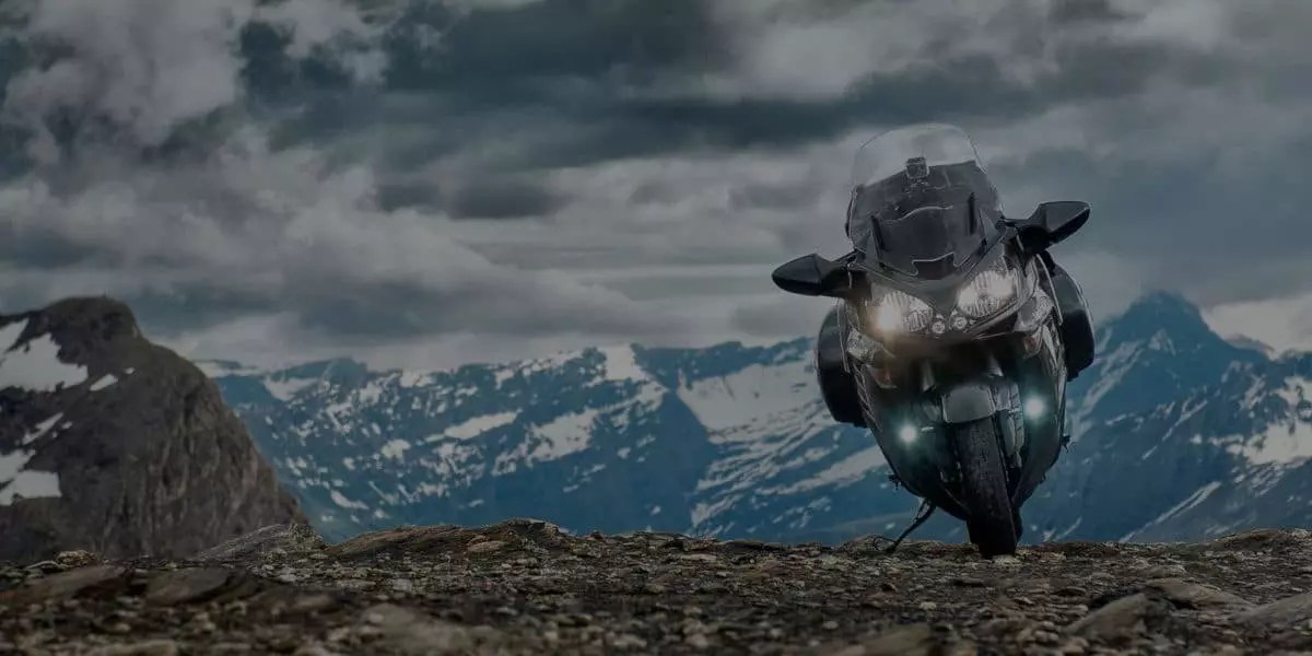 Kawasaki Councours GTR 1400 featured 1_1