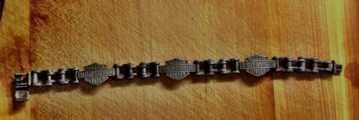 MOTORCYCLE GIFT featured 1