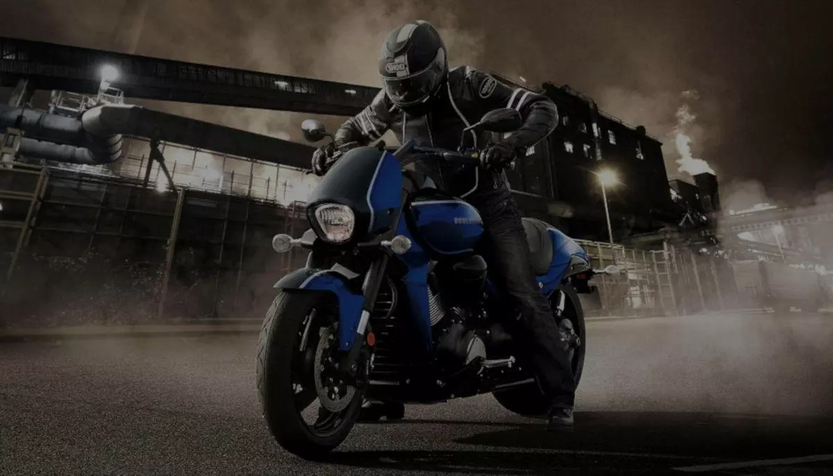 Suzuki-Boulevard-featured 1