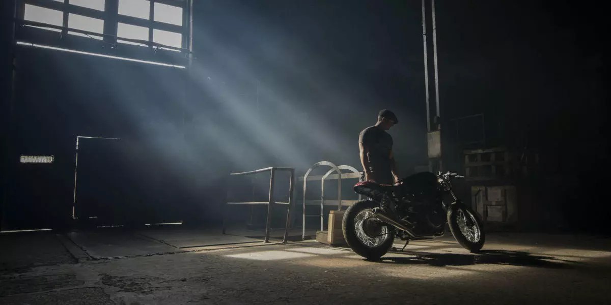 Thruxton featured 1_1