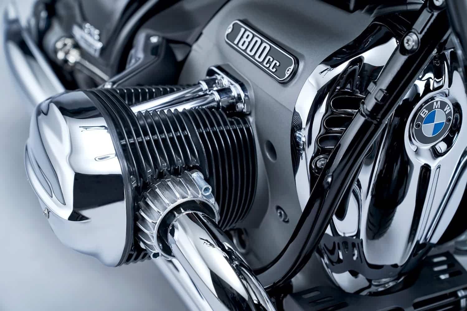 Liquid cooling vs air cooling in motorcycles — comparison