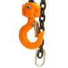 Lever hoist 0.25 ton - Image 3