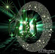 Dapatkan Gambar Ace HD Gratis Gratis Wallpaper Background Image 2500x1625 Id 714624 Terupdate oleh www.lampunghits.com