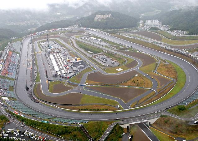 Motogp 2012 Motegi Preview Late Braking Motogp