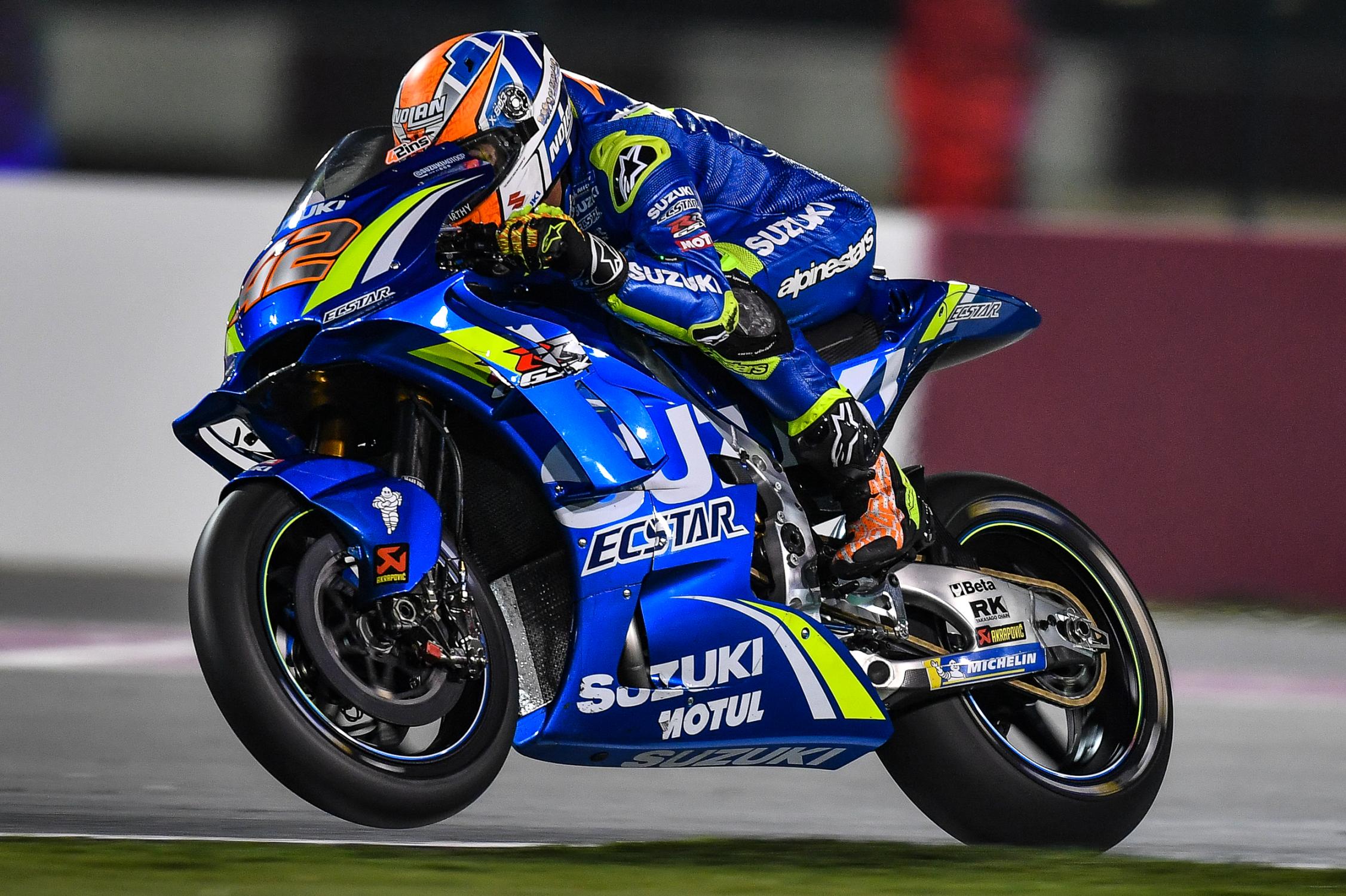 42-alex-rins-esplg5_4606.gallery_full_top_fullscreen ...