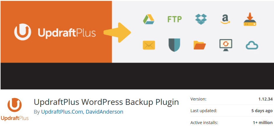 Increase the functionality of your. Free Versions Of Premium Wordpress Plugins Motopress