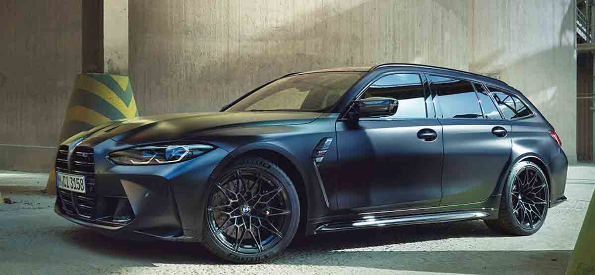 Bmw m3 problems: 8 common issues (explained)