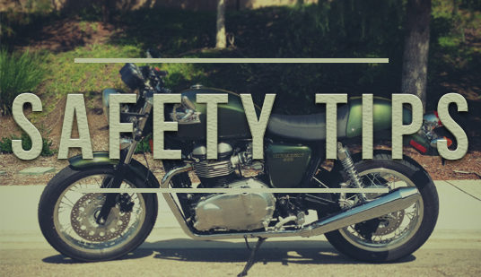 Motorcycle-Riding-Emergency-Tips