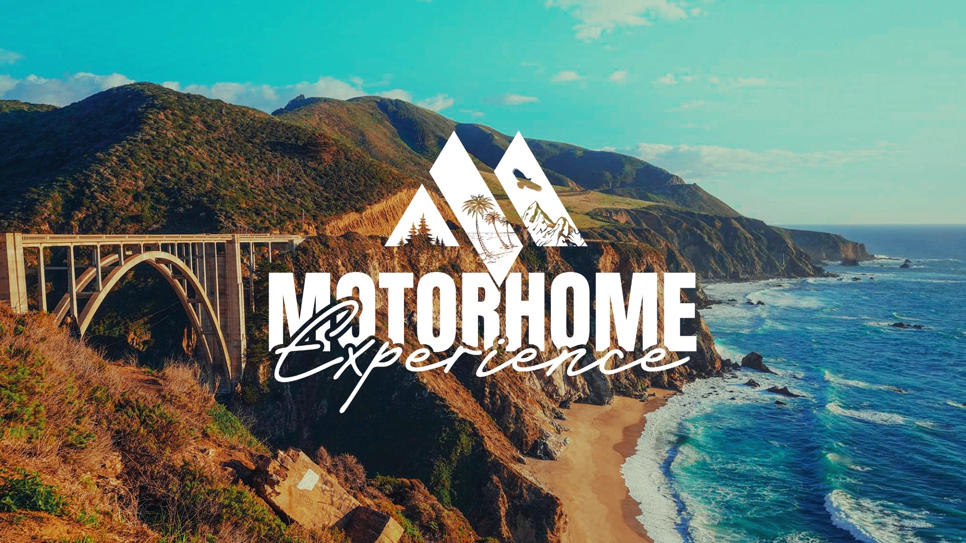 Pacific Coast Highway O Roteiro Definitivo De Motorhome Pela Highway 1 Pacific Coast Highway Highway 1.webp