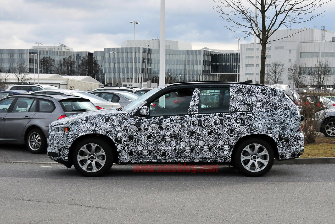 01-bmw-x5