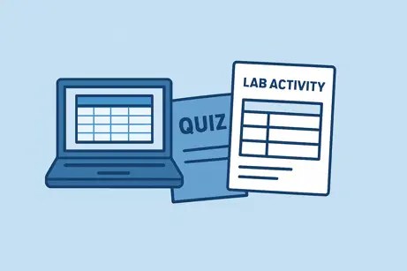 resources