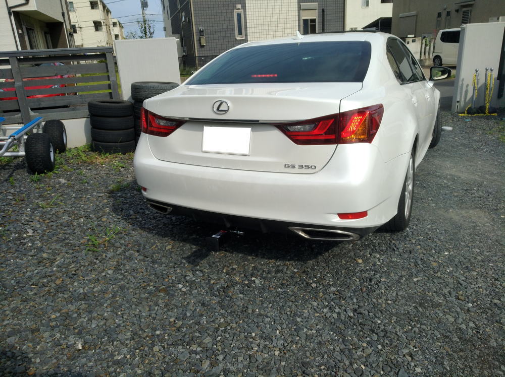 image46.jpg?fit=250,250&ssl=1