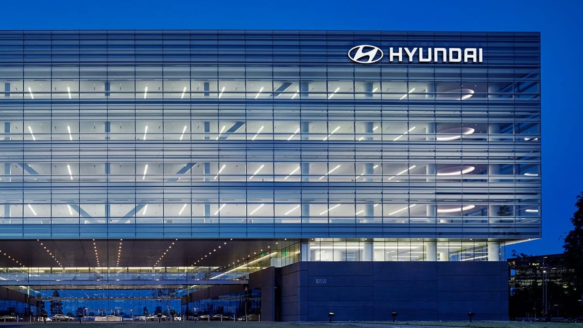 hyundai-se-hisse-dans-le-top-cinq-des-marques-automobiles-du-classement