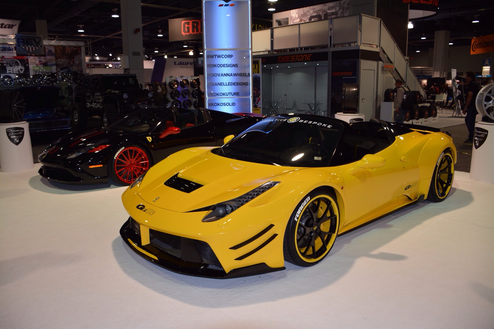 muñequitas tristes imagenes