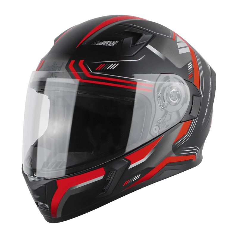 burton snowboard helmet size chart Anon Raider 3 Ski & – Anonoptics Season SPRING26 Color:Blockchain Red Fidlock snap helmet buckle Pink Fjallraven Mini Kanken